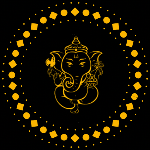 Ganesh